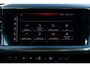 Audi Q4 e-tron 40 Advanced Edition 77 kWh SOH 94% I BTW Auto I Sonos I HeadUp I Adaptive Cruise I CarPlay I Rook & geurvrij