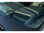 Audi Q4 e-tron 40 Advanced Edition 77 kWh SOH 94% I BTW Auto I Sonos I HeadUp I Adaptive Cruise I CarPlay I Rook & geurvrij