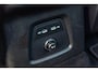 Audi Q4 e-tron 40 Advanced Edition 77 kWh SOH 94% I BTW Auto I Sonos I HeadUp I Adaptive Cruise I CarPlay I Rook & geurvrij