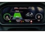 Audi Q4 e-tron 40 Advanced Edition 77 kWh SOH 94% I BTW Auto I Sonos I HeadUp I Adaptive Cruise I CarPlay I Rook & geurvrij