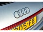 Audi Q4 e-tron 40 Advanced Edition 77 kWh SOH 94% I BTW Auto I Sonos I HeadUp I Adaptive Cruise I CarPlay I Rook & geurvrij