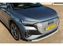 Audi Q4 e-tron 40 Advanced Edition 77 kWh SOH 94% I BTW Auto I Sonos I HeadUp I Adaptive Cruise I CarPlay I Rook & geurvrij