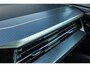 Audi Q4 e-tron 40 Advanced Edition 77 kWh SOH 94% I BTW Auto I Sonos I HeadUp I Adaptive Cruise I CarPlay I Rook & geurvrij