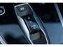 Audi Q4 e-tron 40 Advanced Edition 77 kWh SOH 94% I BTW Auto I Sonos I HeadUp I Adaptive Cruise I CarPlay I Rook & geurvrij