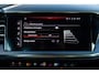 Audi Q4 e-tron 40 Advanced Edition 77 kWh SOH 94% I BTW Auto I Sonos I HeadUp I Adaptive Cruise I CarPlay I Rook & geurvrij