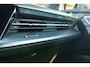 Audi Q4 e-tron 40 Advanced Edition 77 kWh SOH 94% I BTW Auto I Sonos I HeadUp I Adaptive Cruise I CarPlay I Rook & geurvrij