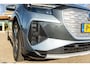 Audi Q4 e-tron 40 Advanced Edition 77 kWh SOH 94% I BTW Auto I Sonos I HeadUp I Adaptive Cruise I CarPlay I Rook & geurvrij