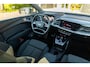 Audi Q4 e-tron 40 Advanced Edition 77 kWh SOH 94% I BTW Auto I Sonos I HeadUp I Adaptive Cruise I CarPlay I Rook & geurvrij