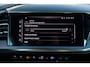 Audi Q4 e-tron 40 Advanced Edition 77 kWh SOH 94% I BTW Auto I Sonos I HeadUp I Adaptive Cruise I CarPlay I Rook & geurvrij