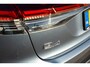 Audi Q4 e-tron 40 Advanced Edition 77 kWh SOH 94% I BTW Auto I Sonos I HeadUp I Adaptive Cruise I CarPlay I Rook & geurvrij