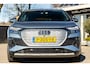 Audi Q4 e-tron 40 Advanced Edition 77 kWh SOH 94% I BTW Auto I Sonos I HeadUp I Adaptive Cruise I CarPlay I Rook & geurvrij
