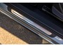 Audi Q4 e-tron 40 Advanced Edition 77 kWh SOH 94% I BTW Auto I Sonos I HeadUp I Adaptive Cruise I CarPlay I Rook & geurvrij