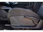 Audi Q4 e-tron 40 Advanced Edition 77 kWh SOH 94% I BTW Auto I Sonos I HeadUp I Adaptive Cruise I CarPlay I Rook & geurvrij