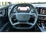 Audi Q4 e-tron 40 Advanced Edition 77 kWh SOH 94% I BTW Auto I Sonos I HeadUp I Adaptive Cruise I CarPlay I Rook & geurvrij