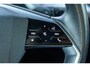Audi Q4 e-tron 40 Advanced Edition 77 kWh SOH 94% I BTW Auto I Sonos I HeadUp I Adaptive Cruise I CarPlay I Rook & geurvrij