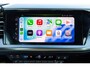 Audi Q4 e-tron 40 Advanced Edition 77 kWh SOH 94% I BTW Auto I Sonos I HeadUp I Adaptive Cruise I CarPlay I Rook & geurvrij