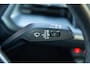 Audi Q4 e-tron 40 Advanced Edition 77 kWh SOH 94% I BTW Auto I Sonos I HeadUp I Adaptive Cruise I CarPlay I Rook & geurvrij