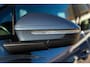 Audi Q4 e-tron 40 Advanced Edition 77 kWh SOH 94% I BTW Auto I Sonos I HeadUp I Adaptive Cruise I CarPlay I Rook & geurvrij