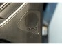 Audi Q4 e-tron 40 Advanced Edition 77 kWh SOH 94% I BTW Auto I Sonos I HeadUp I Adaptive Cruise I CarPlay I Rook & geurvrij