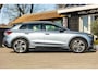 Audi Q4 e-tron 40 Advanced Edition 77 kWh SOH 94% I BTW Auto I Sonos I HeadUp I Adaptive Cruise I CarPlay I Rook & geurvrij