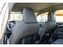 Audi Q4 e-tron 40 Advanced Edition 77 kWh SOH 94% I BTW Auto I Sonos I HeadUp I Adaptive Cruise I CarPlay I Rook & geurvrij