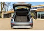 Audi Q4 e-tron 40 Advanced Edition 77 kWh SOH 94% I BTW Auto I Sonos I HeadUp I Adaptive Cruise I CarPlay I Rook & geurvrij
