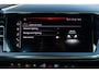 Audi Q4 e-tron 40 Advanced Edition 77 kWh SOH 94% I BTW Auto I Sonos I HeadUp I Adaptive Cruise I CarPlay I Rook & geurvrij