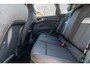 Audi Q4 e-tron 40 Advanced Edition 77 kWh SOH 94% I BTW Auto I Sonos I HeadUp I Adaptive Cruise I CarPlay I Rook & geurvrij