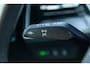 Audi Q4 e-tron 40 Advanced Edition 77 kWh SOH 94% I BTW Auto I Sonos I HeadUp I Adaptive Cruise I CarPlay I Rook & geurvrij