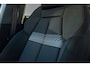 Audi Q4 e-tron 40 Advanced Edition 77 kWh SOH 94% I BTW Auto I Sonos I HeadUp I Adaptive Cruise I CarPlay I Rook & geurvrij