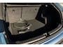 Audi Q4 e-tron 40 Advanced Edition 77 kWh SOH 94% I BTW Auto I Sonos I HeadUp I Adaptive Cruise I CarPlay I Rook & geurvrij