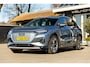 Audi Q4 e-tron 40 Advanced Edition 77 kWh SOH 94% I BTW Auto I Sonos I HeadUp I Adaptive Cruise I CarPlay I Rook & geurvrij