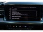 Audi Q4 e-tron 40 Advanced Edition 77 kWh SOH 94% I BTW Auto I Sonos I HeadUp I Adaptive Cruise I CarPlay I Rook & geurvrij