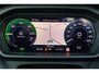 Audi Q4 e-tron 40 Advanced Edition 77 kWh SOH 94% I BTW Auto I Sonos I HeadUp I Adaptive Cruise I CarPlay I Rook & geurvrij