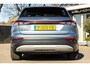 Audi Q4 e-tron 40 Advanced Edition 77 kWh SOH 94% I BTW Auto I Sonos I HeadUp I Adaptive Cruise I CarPlay I Rook & geurvrij