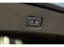 Audi Q4 e-tron 40 Advanced Edition 77 kWh SOH 94% I BTW Auto I Sonos I HeadUp I Adaptive Cruise I CarPlay I Rook & geurvrij