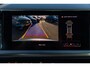 Audi Q4 e-tron 40 Advanced Edition 77 kWh SOH 94% I BTW Auto I Sonos I HeadUp I Adaptive Cruise I CarPlay I Rook & geurvrij