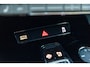 Audi Q4 e-tron 40 Advanced Edition 77 kWh SOH 94% I BTW Auto I Sonos I HeadUp I Adaptive Cruise I CarPlay I Rook & geurvrij