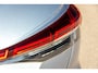 Audi Q4 e-tron 40 Advanced Edition 77 kWh SOH 94% I BTW Auto I Sonos I HeadUp I Adaptive Cruise I CarPlay I Rook & geurvrij