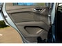 Audi Q4 e-tron 40 Advanced Edition 77 kWh SOH 94% I BTW Auto I Sonos I HeadUp I Adaptive Cruise I CarPlay I Rook & geurvrij