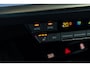Audi Q4 e-tron 40 Advanced Edition 77 kWh SOH 94% I BTW Auto I Sonos I HeadUp I Adaptive Cruise I CarPlay I Rook & geurvrij