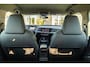 Audi Q4 e-tron 40 Advanced Edition 77 kWh SOH 94% I BTW Auto I Sonos I HeadUp I Adaptive Cruise I CarPlay I Rook & geurvrij