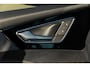 Audi Q4 e-tron 40 Advanced Edition 77 kWh SOH 94% I BTW Auto I Sonos I HeadUp I Adaptive Cruise I CarPlay I Rook & geurvrij
