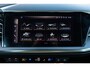Audi Q4 e-tron 40 Advanced Edition 77 kWh SOH 94% I BTW Auto I Sonos I HeadUp I Adaptive Cruise I CarPlay I Rook & geurvrij