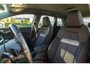 Audi Q4 e-tron 40 Advanced Edition 77 kWh SOH 94% I BTW Auto I Sonos I HeadUp I Adaptive Cruise I CarPlay I Rook & geurvrij