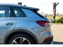 Audi Q4 e-tron 40 Advanced Edition 77 kWh SOH 94% I BTW Auto I Sonos I HeadUp I Adaptive Cruise I CarPlay I Rook & geurvrij