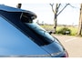 Audi Q4 e-tron 40 Advanced Edition 77 kWh SOH 94% I BTW Auto I Sonos I HeadUp I Adaptive Cruise I CarPlay I Rook & geurvrij