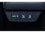 Audi Q4 e-tron 40 Advanced Edition 77 kWh SOH 94% I BTW Auto I Sonos I HeadUp I Adaptive Cruise I CarPlay I Rook & geurvrij
