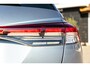 Audi Q4 e-tron 40 Advanced Edition 77 kWh SOH 94% I BTW Auto I Sonos I HeadUp I Adaptive Cruise I CarPlay I Rook & geurvrij