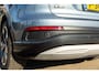 Audi Q4 e-tron 40 Advanced Edition 77 kWh SOH 94% I BTW Auto I Sonos I HeadUp I Adaptive Cruise I CarPlay I Rook & geurvrij